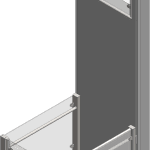 RB150 layout Copy